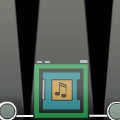 for kiki green(ipod nano 6g)