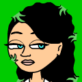 Nyx