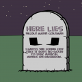 'Life Lesson Fail'