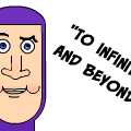 TotD: Buzz