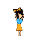 SunniWunni's Dress