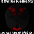 ToTD: Bug 2