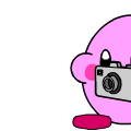 TotD: Photo