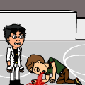 caio vs pedro pt.2