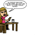Auditions