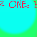 'Light'