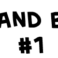 V&B #1