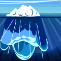 'Ocean Stuff'