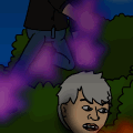 Super-Effective: Invasion of the Genesis