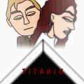 Titanic