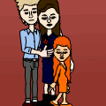 Dawn of Heir