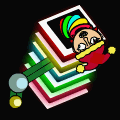 Boing!