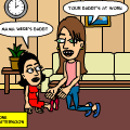Partners I I I (CANCELLED)