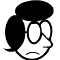 Cartoon Pages