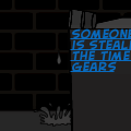 explorers of time