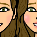 Beautified 