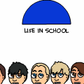 Life In School