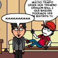 'idea rota'