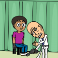 TotD: Dentistry