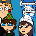 TAGS 2