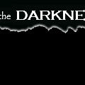 In the Darkness