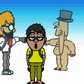 ftloytyiyyeyyrssyr