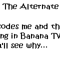 Lost Episode