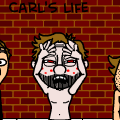 Carls Life
