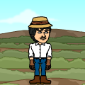 Louis Riel