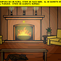 Un d&Atilde;&shy;a en la vida de Steve 2