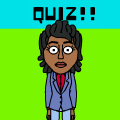 quiz