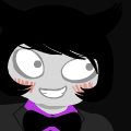 Jaspers Frigglish Lalonde