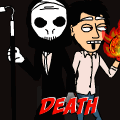 Death 