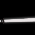Katana