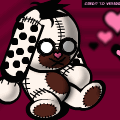 Mister Stuffles