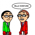 intro