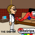 undead:the ending