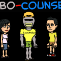 robo-counselor the original