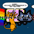 Screwed Bitstrips Mind of maxwell9