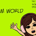 CJ'S DREAM WORLD!!!!!LALALALALA!!!!!!!!!!!!!!!!!!!