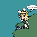 touhou