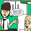 DS2: Part 31