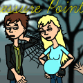 Pressure Point