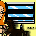 Malia's Pet Shop