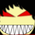 Evil