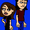~HOW IT HAPPEND~