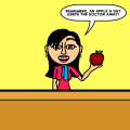 'Medicine Advice'