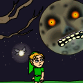 Moon Crash Imminent!!!