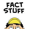 Fact Stuff