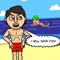 TotD: Sinking